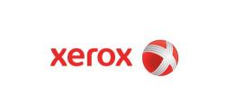 Xerox