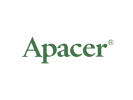 Apacer