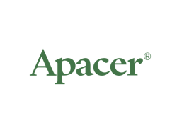 Apacer