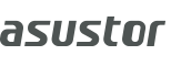 Asustor