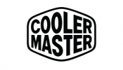 Cooler Master