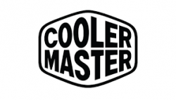 Cooler Master