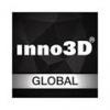 Inno3D