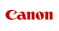 Canon