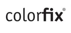 Colorfix