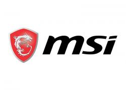 MSI