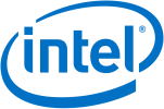 Intel