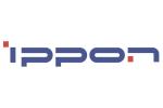 Ippon