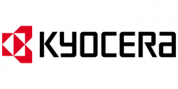 KYOCERA 