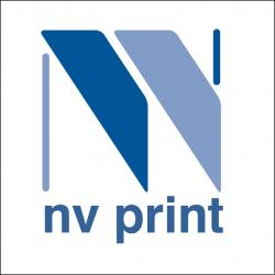 NV Print