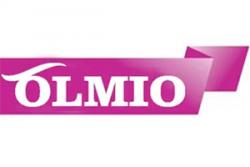 OLMIO