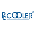 PCCooler 
