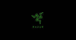 Razer