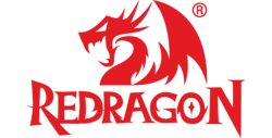 REDRAGON