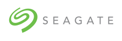 Seagate 