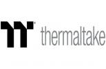 Thermaltake