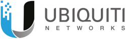 Ubiquiti