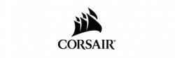 CORSAIR