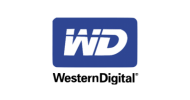 Western Digital 