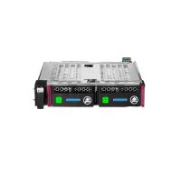 SSD диск HP Enterprise 240 Gb Sata (P19888-B21)