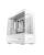 Корпус DeepCool CH690 Digital WH
