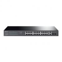 Коммутатор Tp-Link POE TL-SG1428PE