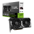 Видеокарта Asus GeForce Dual RTX 5060 Ti OC 8G (Dual-RTX5060TI-O8G)