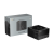 Блок питания Ocypus Gamma P650 650W (Gamma-P650-W1HDBK024X-EU)