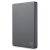 Внешний жесткий диск Seagate 1 Tb Basic STJL1000400