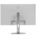 Монитор 27" Dell S2722DC (210-BBRR)