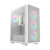 Корпус Ocypus Gamma C60 WH ARGB (Gamma-C60-WHG400XX-GL)