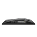 Монитор 24.1" AOC Agon AG246FK6