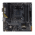 Материнская плата Asus TUF Gaming A520M-Plus II