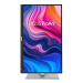 Монитор 27" Asus ProArt Display PA279CV