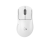 Мышь Logitech G Pro X Superlight 2 DEX White (910-007365)