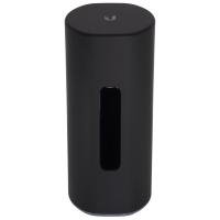 Точка доступа Ubiquiti AmpliFi Alien (AFi-ALN-R-EU)