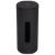 Точка доступа Ubiquiti AmpliFi Alien (AFi-ALN-R-EU)