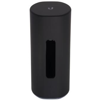 Точка доступа Ubiquiti AmpliFi Alien (AFi-ALN-R-EU)