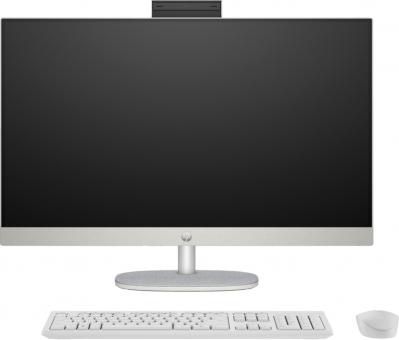 Моноблок HP All-in-One 27-cr0030ci (7Y080EA)