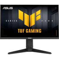 Монитор 24.5" Asus TUF Gaming VG259QMRL5A