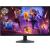 Монитор Dell AW2724HF (210-BHTM)