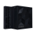 Блок питания Lian Li EG0750G Black (G9P.EG0750G.B000.EU)