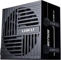 Блок питания Lian Li RB750B 750W (G9P.RB0750B.B000.EU)