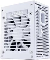 Блок питания Lian Li SP750 V2 Gold White 750W (G9P.SP0750G.W000.EU)