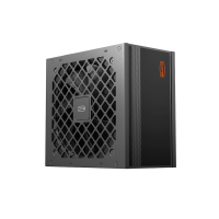 Блок питания PCCooler KN1000 1000W (P3-KN1000-G1F)