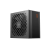 Блок питания PCCooler KN1000 1000W (P3-KN1000-G1F)