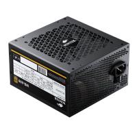 Блок питания Wintek WB-700 700W