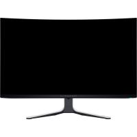 Монитор 31.6" Dell Alienware AW3225QF (210-BLLV)