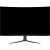 Монитор 31.6" Dell Alienware AW3225QF (210-BLLV)