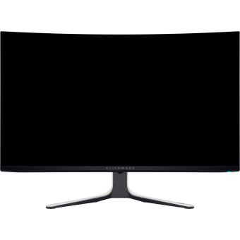 Монитор 31.6" Dell Alienware AW3225QF (210-BLLV)